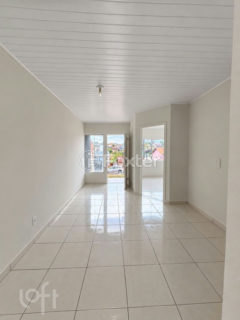 Image 3 - 1039095