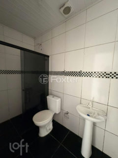 Image 9 - 1039095