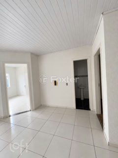 Image 2 - 1039095