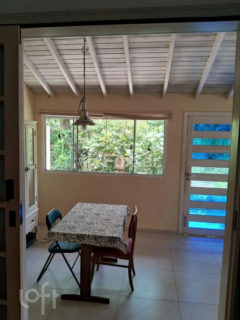 Image 20 - 1039101