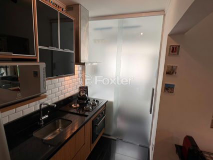 Image 7 - 1039102