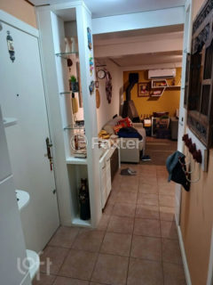 Image 7 - 1039104