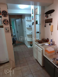 Image 8 - 1039104