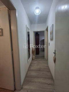 Image 4 - 1039125