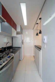 Image 7 - 1039151