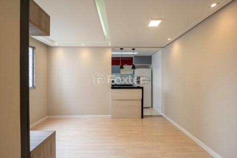 Image 3 - 1039151