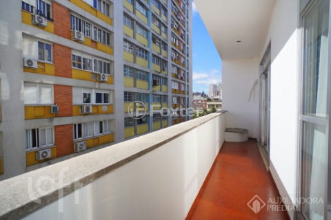 Image 4 - 1039152