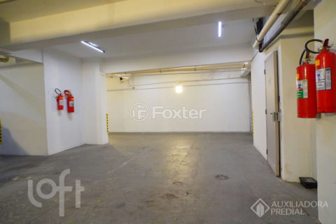Image 31 - 1039152