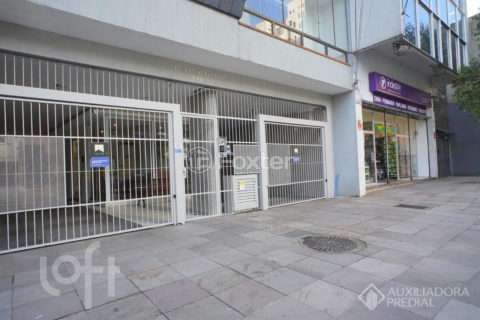 Image 33 - 1039152