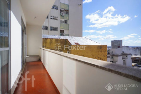 Image 3 - 1039152