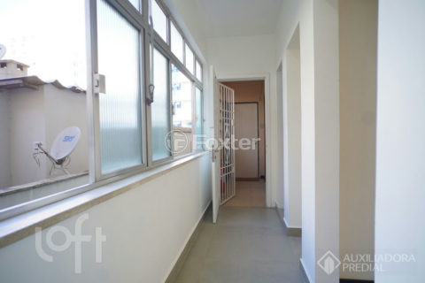 Image 11 - 1039152