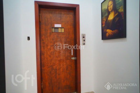 Image 34 - 1039152