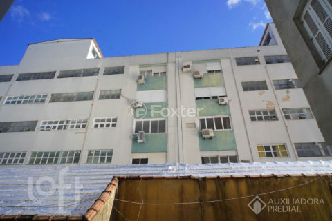 Image 25 - 1039152