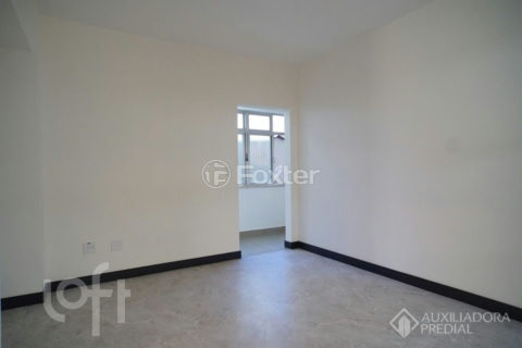Image 22 - 1039152