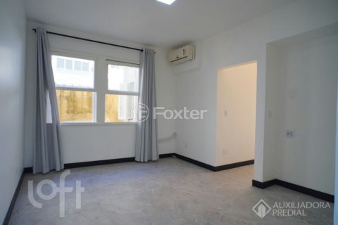 Image 23 - 1039152