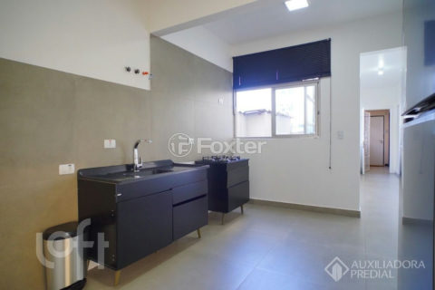 Image 7 - 1039152