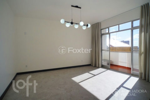 Image 2 - 1039152