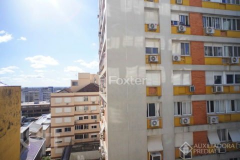 Image 5 - 1039152