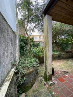 Image 7 - 1039154