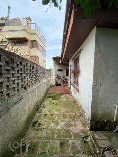 Image 10 - 1039154