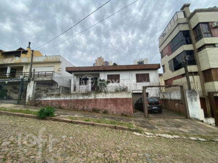 Image 16 - 1039154