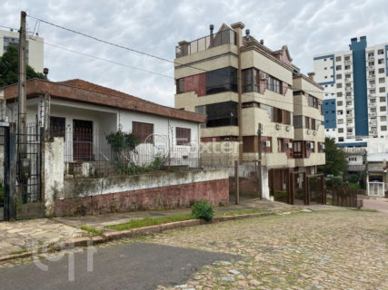 Image 3 - 1039154