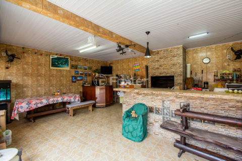 Image 22 - 1039165