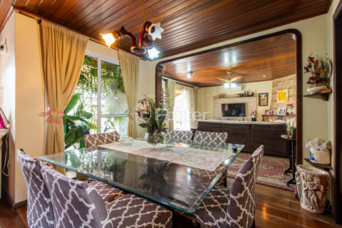 Image 0 - 1039165
