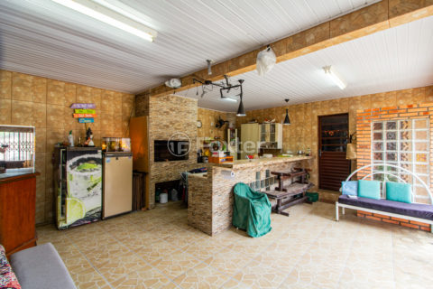 Image 23 - 1039165