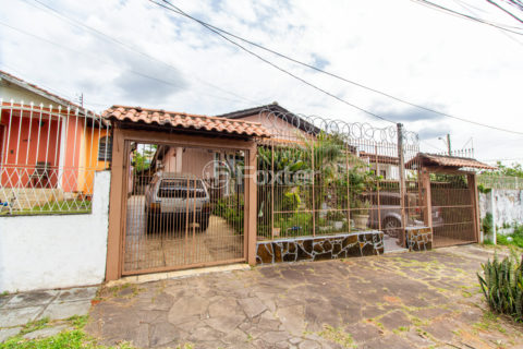 Image 27 - 1039165