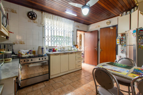 Image 17 - 1039165