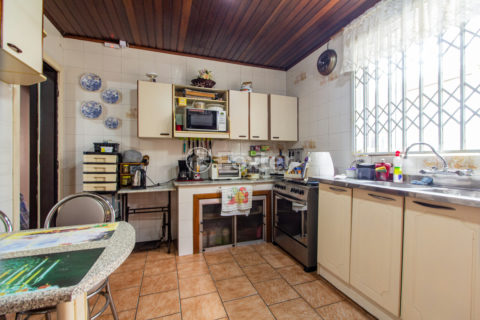 Image 16 - 1039165