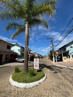 Image 37 - 1039178