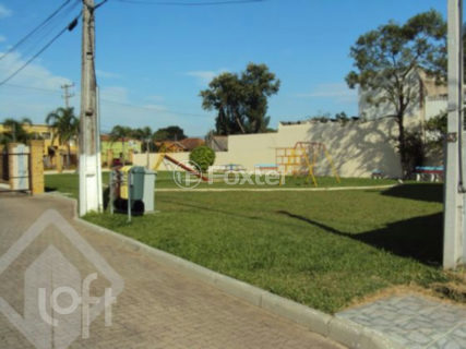 Image 44 - 1039178