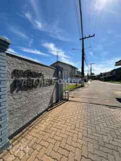 Image 35 - 1039178