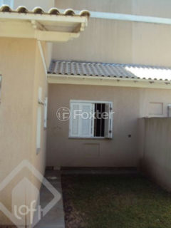 Image 33 - 1039178