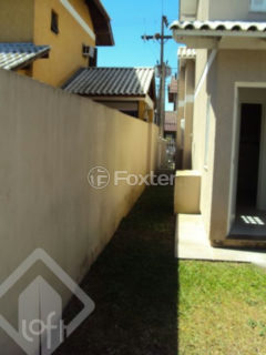 Image 34 - 1039178