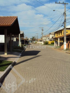 Image 40 - 1039178