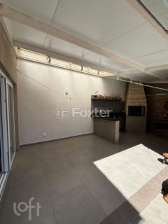Image 29 - 1039178