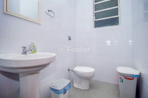 Image 7 - 1039235