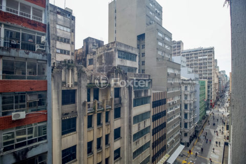 Image 4 - 1039235