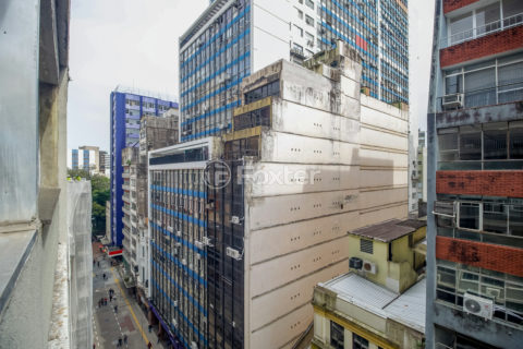 Image 3 - 1039235