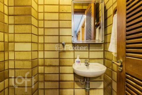 Image 80 - 1039238