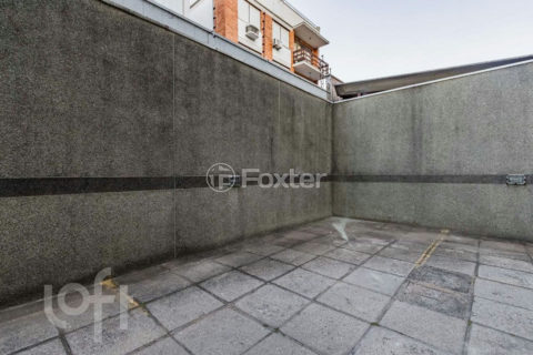 Image 65 - 1039238