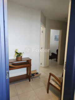 Image 7 - 1039240