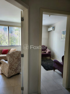 Image 4 - 1039240