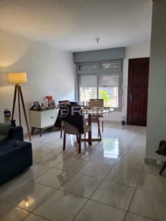 Image 4 - 1039243