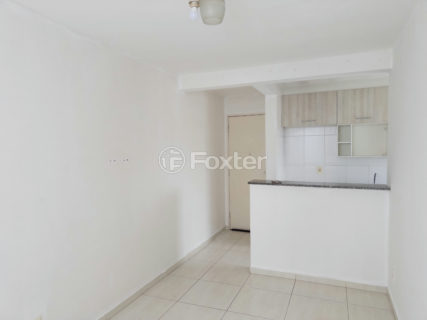 Image 3 - 1039245