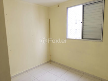 Image 7 - 1039245