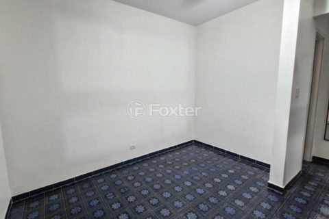 Image 7 - 1039246